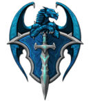 Guild Emblem